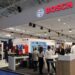 Bosch – prolongar a vida dos equipamentos