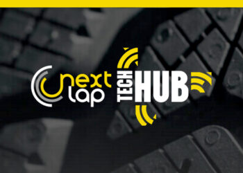 NextLap da Valorpneu com maior dinâmica em 2025