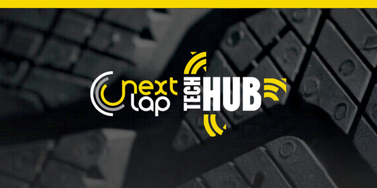 NextLap da Valorpneu com maior dinâmica em 2025