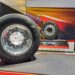 Kumho – nova geração de pneus para veículos pesados
