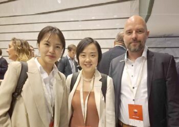 Grupo TriAlliance entra no mercado ibérico