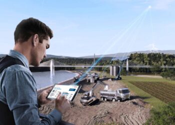 Bosch – frotas com combustíveis sintéticos renováveis