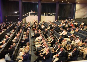 ANCERA – a vitalidade e os desafios do pós-venda