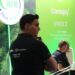 Valeo aumentou em 30% as suas vendas