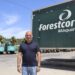 Forestcorte – valorização florestal com uso de tecnologia e inovação