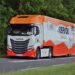 Repsol – desporto impulsiona o desenvolvimento de lubrificantes