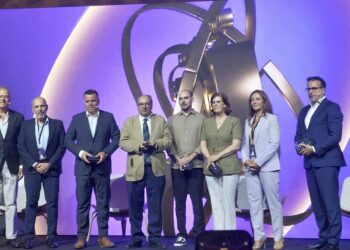 Convenção da Foco Criativo destacou a mobilidade