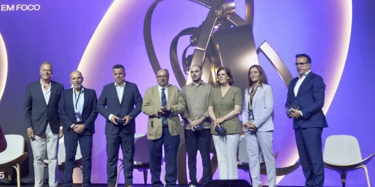 Convenção da Foco Criativo destacou a mobilidade