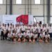DPD Delivery Excellence Challenge 2025 renova sucesso