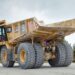 BKT obtém reconhecimento Caterpillar pelo 4º ano consecutivo