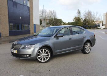 NTK – extensão da gama EGR com 32 novas referências