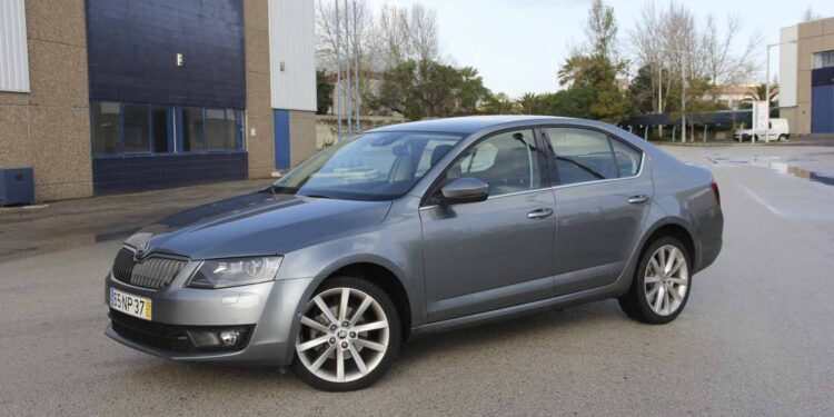 NTK – extensão da gama EGR com 32 novas referências