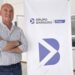 Grupo Barreiro consolida presença em Portugal