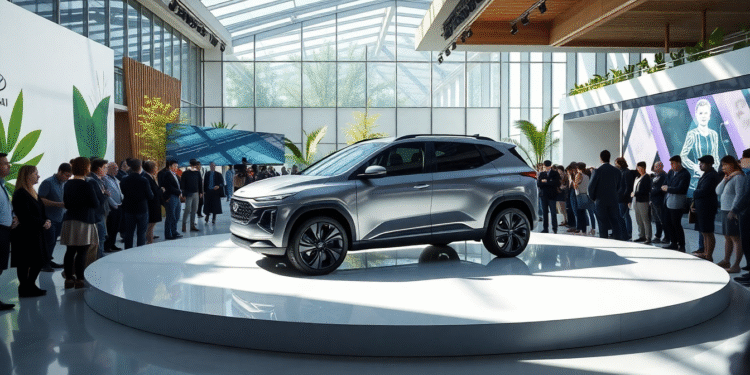 AFIA e AEP promovem a indústria portuguesa automóvel em Munique