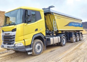 Vipal lança a tecnologia V Super Hybrid