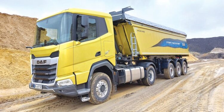 Vipal lança a tecnologia V Super Hybrid