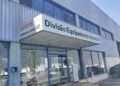Toyota Material Handling – pioneirismo e referência nacional