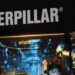 Caterpillar atingida pelo desinvestimento e tarifas alfandegárias