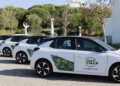 ISQ renova frota automóvel rumo à transição energética
