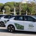 ISQ renova frota automóvel rumo à transição energética