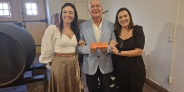 EGMais: abrangente e ativa no ambiente