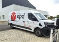 DPD investe e dinamiza uma nova plataforma em Leiria