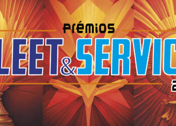 Cerimónia da 9ª edição dos Prémios Fleet & Service Automotive