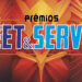Cerimónia da 9ª edição dos Prémios Fleet & Service Automotive