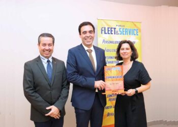 Rádio M80 distinguida com o Prémio Comunicação 2025