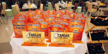 Rádio M80 distinguida com o Prémio Comunicação 2025