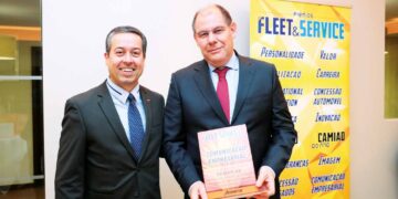 Travocar conquista Prémio Comunicação Empresarial