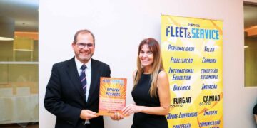 Sodicentro Souselas conquista Prémio Oficina Pesados