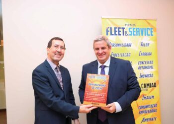 VALEO Service conquista Prémio Remanufatura de Peças 2025