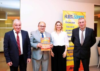 Autoengenhocas conquista Prémio Oficina Independente 2025