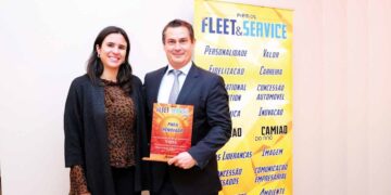 VIPAL distinguida com o Prémio Pneu Renovado 2025