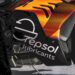 Repsol evolui com uma nova identidade visual