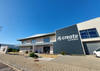 Drive360 em expansão