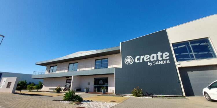 Drive360 em expansão