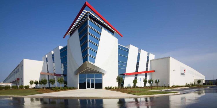 Kumho Tire – nova fábrica europeia será na Polónia