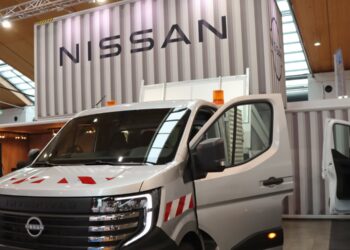 Futuro da Nissan: fechar fábricas e despedir trabalhadores