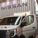 Futuro da Nissan: fechar fábricas e despedir trabalhadores