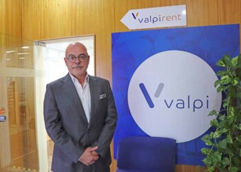 Grupo Valpi completa 100 anos com mais investimentos