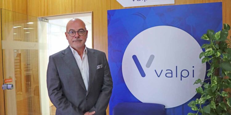 Grupo Valpi completa 100 anos com mais investimentos
