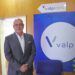 Grupo Valpi completa 100 anos com mais investimentos