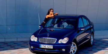 Valeo Reman – premiada em Portugal e disponível em todo mundo