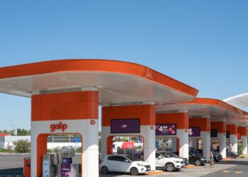 Galp vai apoiar populações afetadas pelas tempestades