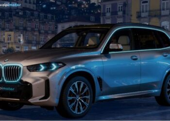 Valpi Motor moderniza estratégia no setor de usados