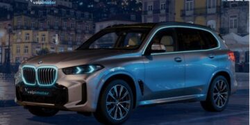 Valpi Motor moderniza estratégia no setor de usados