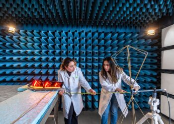 Valeo mantém Europa no centro do investimento