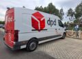 DPD Portugal investe em novos serviços e frota elétrica